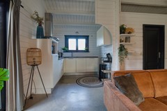 Gentenerf 10-43.5.jpeg